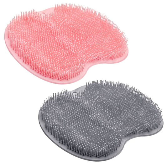 SlipShield Mat - Duschmassagematta med akupressur