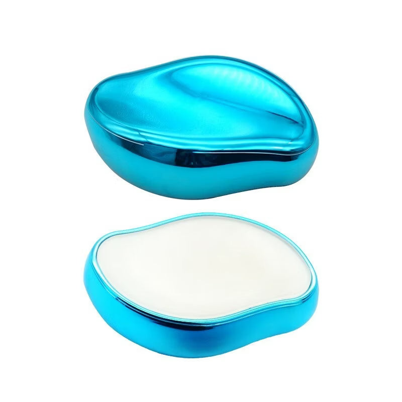 SkinGem Eraser - Smärtfri kristallhårborttagare