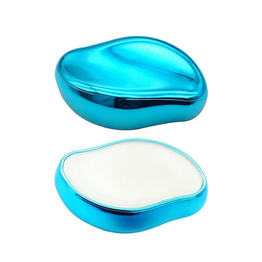 SkinGem Eraser - Smärtfri kristallhårborttagare