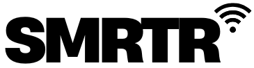 smrtr.se