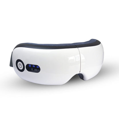 EyeEase - Smart ögonmassager