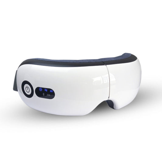 EyeEase - Smart ögonmassager