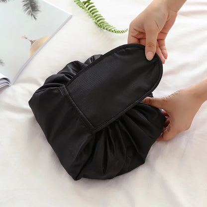 BeautyBag - Magisk kosmetikresväska för resor