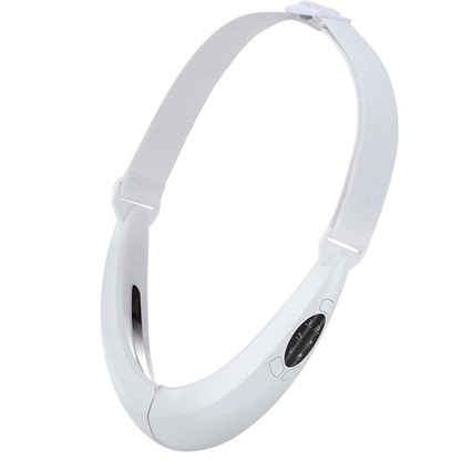 GlowLymph EMS - EMS-lymfmassageapparat