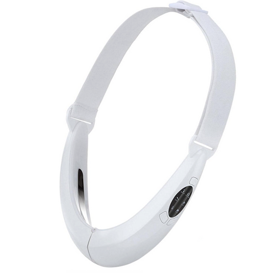 GlowLymph EMS - EMS-lymfmassageapparat